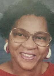 Inez Bryant Obituary (2016)