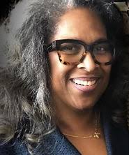 Law Offices of Manotti L. Jenkins