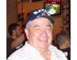 Dean Williams Obituary (1947