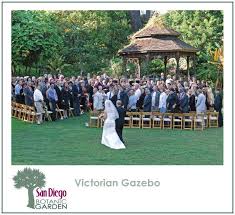 Pin On Wedding