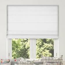 Light Blocking Blinds Wayfair