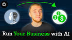 Get Qualified Leads While you Sleep with AI