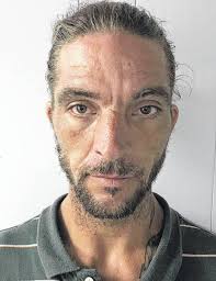 Here are some notable convictions from the recent Superior Court session