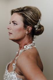 A Luxe Wedding Filled with So Much Upscale Elegance