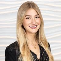 300+ "Mccrystal" profiles