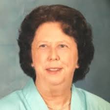 Obituary information for Mary Elaine K Stahl
