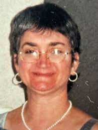 Karen Regis ... longtime political activist; at 70