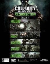 Call Of Duty Black Ops 2 Zombies Maps Cheats Xbox 360 Call Of Duty Black Ops Rezurrection Xbox 360 Call Of Duty Call Of Duty Zombies Call Of Duty Black
