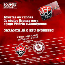 Acompanhar ao vivo todos os resultados de futebol, consultar estatísticas de apostas esportivas, conhecer as escalações dos times de clubes, assistir programas de jogos de futebol via streaming, tudo isto é agora possível com futebol.com Socio Bronze Ja Pode Adquirir O Sou Mais Vitoria Facebook