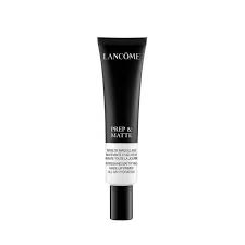 Make up for ever artist color shadow matte. Der Neue Prep Matte Face Primer Von Lancome Lancome