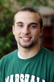 Character leads DeMoss to next level