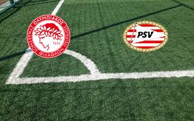 Olympiakos piraeus vs psv over 2.5 goals in the last 1 games between olympiakos piraeus vs psv, there has been over 2.5 goals in 100% of matches and under 2.5 goals 0% of the time. 7gbrgsxu1w2uom