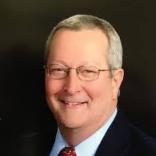 Roger Spier's Instagram, Twitter & Facebook