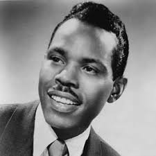 FROM THE VAULTS: Babs Gonzales born 27 October 1919