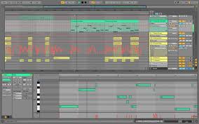 Get live 10 lite by ableton and learn how to use the plugin with ableton live, logic, garageband, and fl studio for free. Ableton Live 10 Suite V10 1 41 Free Download All Mac World Intel M1 Apps