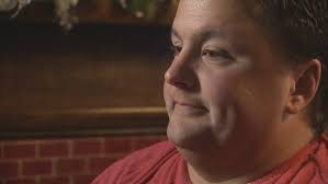 Forgotten Deaths: Ex-jail guard haunted by inmate's death