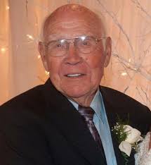 Obituary information for Ronald R. Trombly