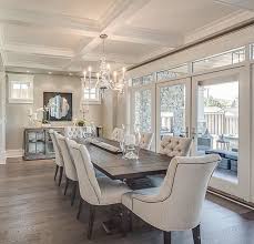 Dinning Table And Chairs Wow Affordable Dining Room Modern Farmhouse Dining Room Modern Farmhouse Dining
