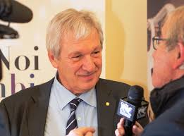 Swift codes for all branches of banca di credito cooperativo di cambiano. L Annuncio Ufficiale La Banca Di Cambiano E Diventata Una Spa Dall 1 Gennaio Il Gazzettino Del Chianti E Delle Colline Fiorentine