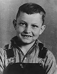 The Dyess Colony was established in 1934 as a federal agricultural  resettlement community under the Works Progress Administration and the  Federal Emergency Relief Administration. The colony was named for  Mississippi County native