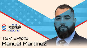 Shawn Welsh's Instagram, Twitter & Facebook