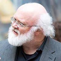 Biographia Literaria: Biographical Sketches of My Literary Life & Opinions  by Samuel Taylor Coleridge