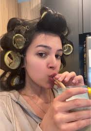 Me and coffee got a thang going on😏🤫 #foryoupage #fyp #coffee #co...