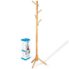 Maybe you would like to learn more about one of these? 8 Best Freestanding Coat Racks