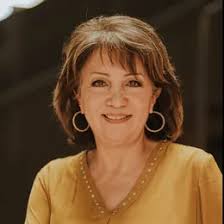 SILVANA PIADADE, Realtor