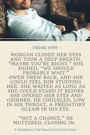 Pin On Finding Home A Contemporary Romance