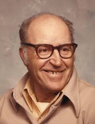 Obituary information for Everett R. Williamson