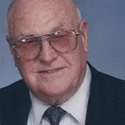 Lamberson Family Obituaries