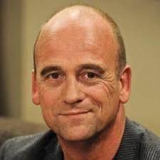 Watch Flikken Maastricht (2007) TV Series Free Online