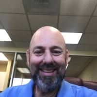 500+ "(darin)" profiles