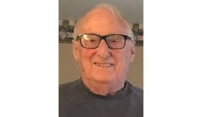 Harold Woodruff Obituary (2022)