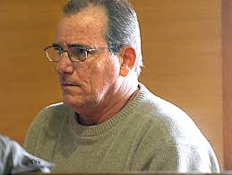 Hopkinton man charged with raping teen boy