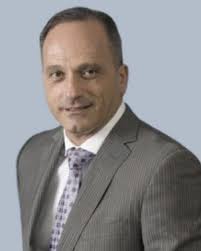 PEAK FINANCIAL GROUP