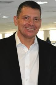 ESPECIAL PRESIDENTES 2024