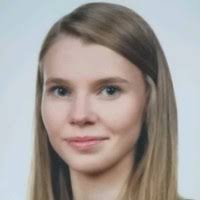 Agnieszka Brodziak-Torz