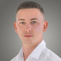 10+ "Daniel Klumpp" profiles