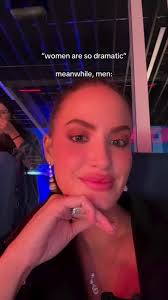 Better yet, make sundresses the dress code for everyone. We think the guys  would look lovely ✨