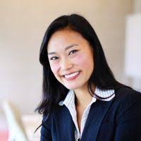 David Meszaros's Instagram, Twitter & Facebook