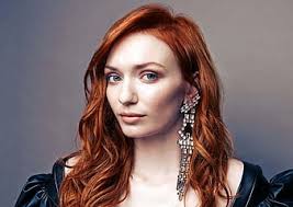 HD eleanor wallpapers