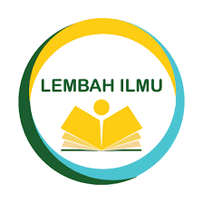 Contoh sambutan orang tua perpisahan sekolah. Sekolah Menengah Islam Maahad Tahfiz Al Quran Hira Jeram Home Facebook