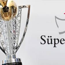 We did not find results for: Das Team Of The Season Der Super Lig