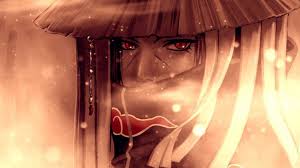 We have 71+ background pictures for you! Uchiha Itachi Hd Wallpaper 4k Best Of Wallpapers For Andriod And Ios