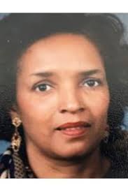 Mrs. Irma Jean Mason Obituary in High Point at Phillips Funeral Service,  Inc.