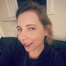 Amazon.com: Amanda Bergeron: books, biography, latest update