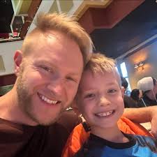 Eric Schutt (@ericschuttlive) • Facebook