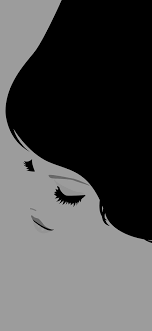 Iphone Cartoon Wallpaper Black And White See more ideas about wallpaper, iphone wallpaper, phone wallpaper. iphone cartoon wallpaper black and white